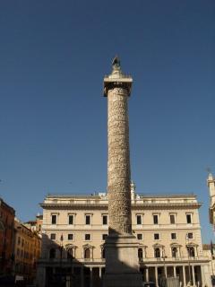 SDC15633.JPG