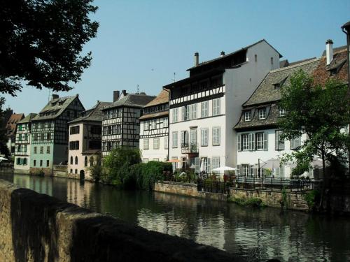 SDC12712.JPG