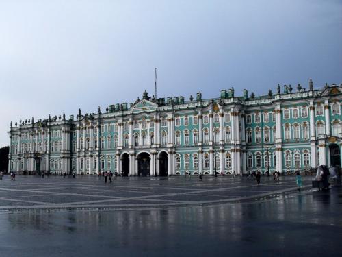 SDC19110.JPG