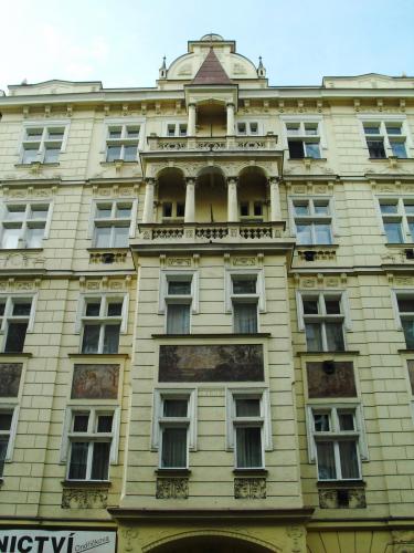 SDC10509.JPG