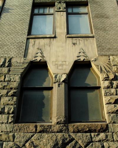 SDC19074.JPG