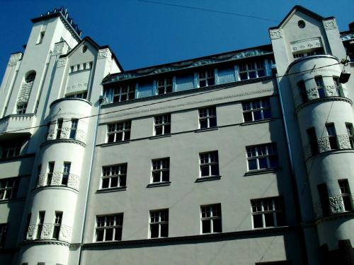 135 Gertrudes, 23.JPG