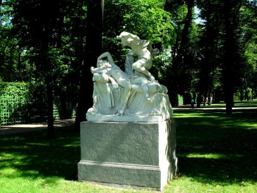 SDC19338.JPG