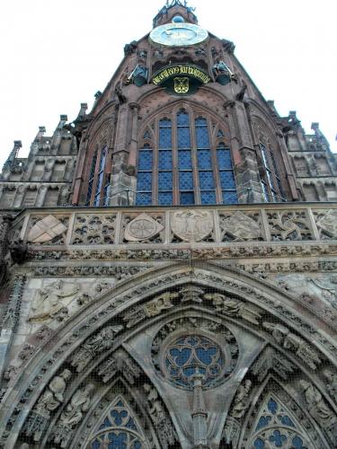 SDC12870.JPG