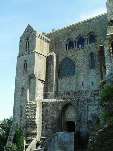 SDC11900.JPG