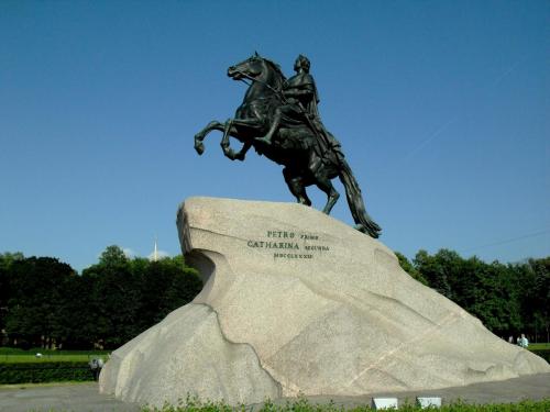 SDC19234.JPG
