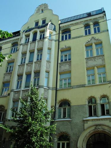 036 Stabu, д 19.JPG
