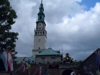 SDC14882.JPG