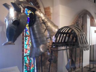 SDC12545.JPG