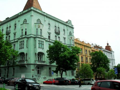 SDC10668.JPG