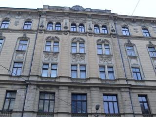 107 Blaumana, д. 8.JPG