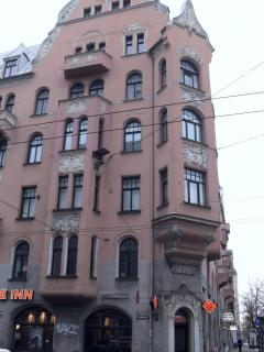 111 Brivibas, д. 76.JPG
