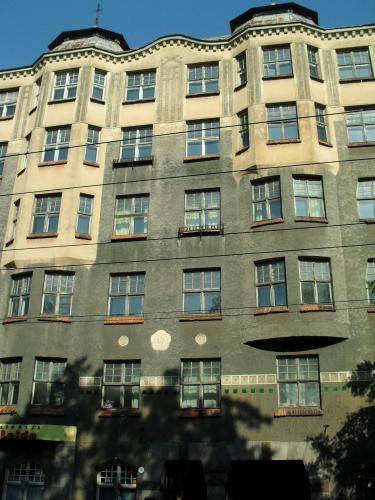 026 Krisjana Valdemara, д.69.JPG