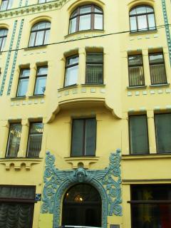 120 ул. Мейстару, д. 10-12.JPG