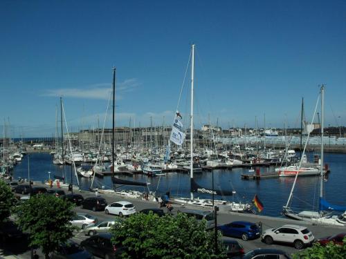 SDC12005.JPG