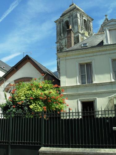 SDC12425.JPG