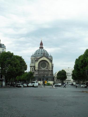 SDC11301.JPG