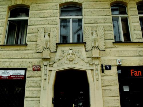 SDC10399.JPG