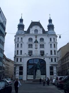 SDC15045.JPG