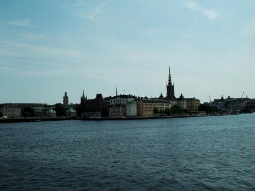 SDC18784.JPG
