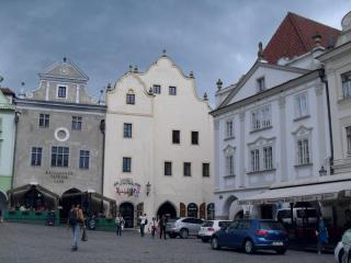SDC17436.JPG