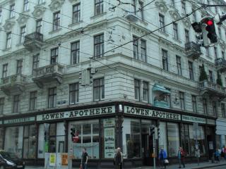 SDC16923.JPG