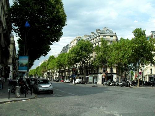SDC11298.JPG