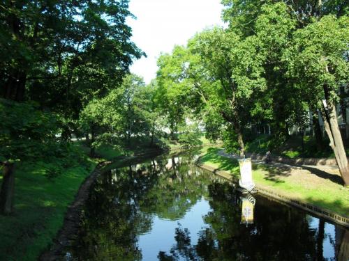 SDC18176.JPG