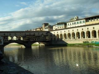 SDC15579.JPG