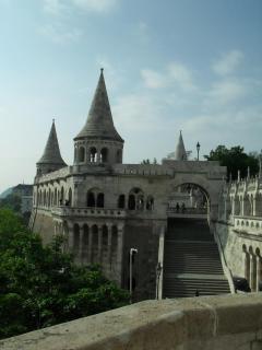 SDC16671.JPG