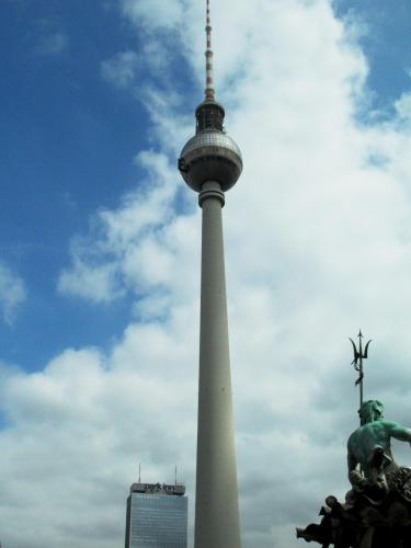SDC10538.JPG