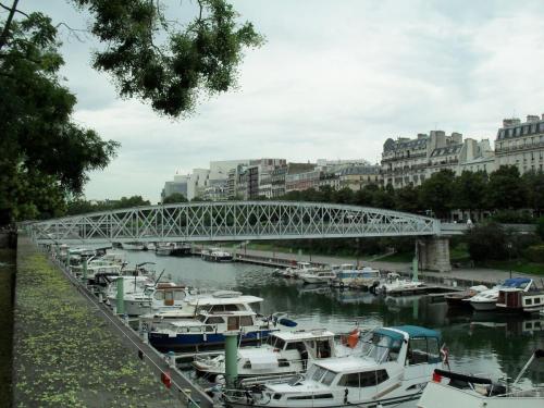 SDC11147.JPG
