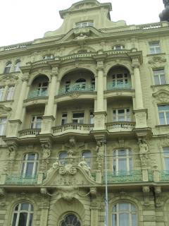 SDC17673.JPG