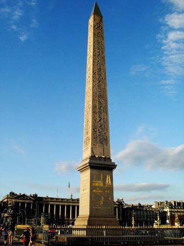 SDC10837.JPG