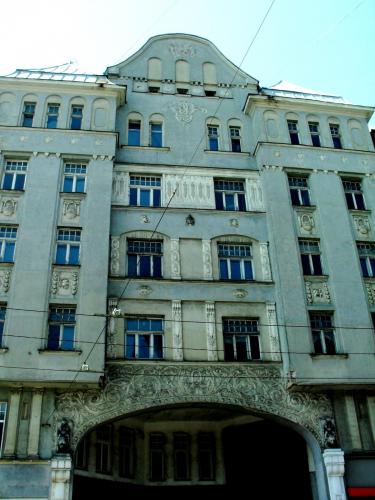 167 Угол Matisa и Brivibas.JPG