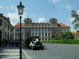SDC17133.JPG