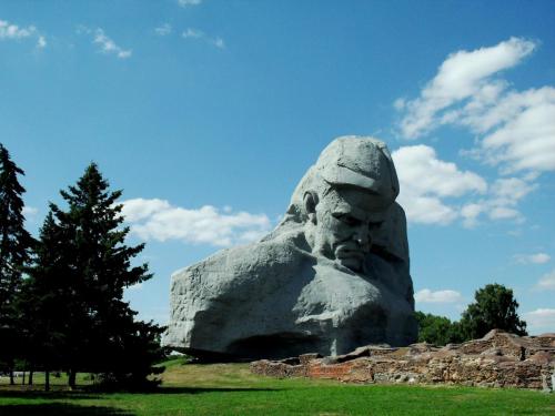 SDC13078.JPG