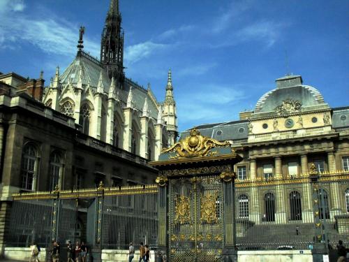 SDC11062.JPG