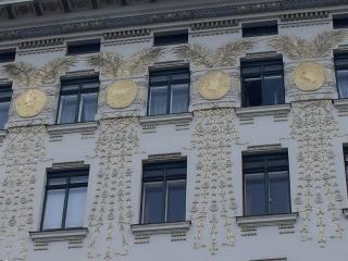 SDC17085.JPG