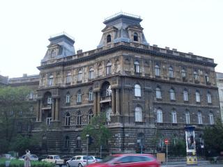 SDC16602.JPG