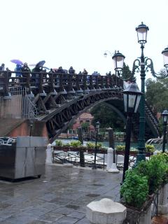 SDC15273.JPG