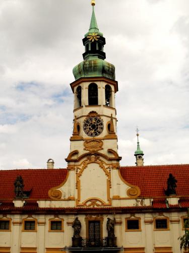 SDC10006.JPG