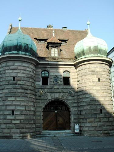 SDC12849.JPG