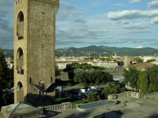 SDC15585.JPG