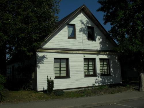 SDC18155.JPG