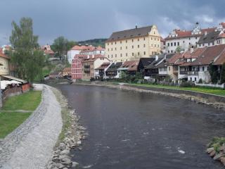SDC17416.JPG