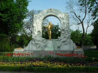 SDC16978.JPG