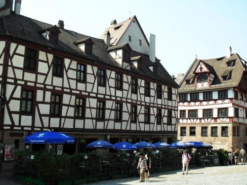 SDC12966.JPG