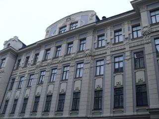 079 ул. Vilandes д. 2.JPG