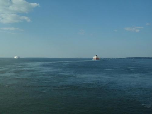 SDC18711.JPG